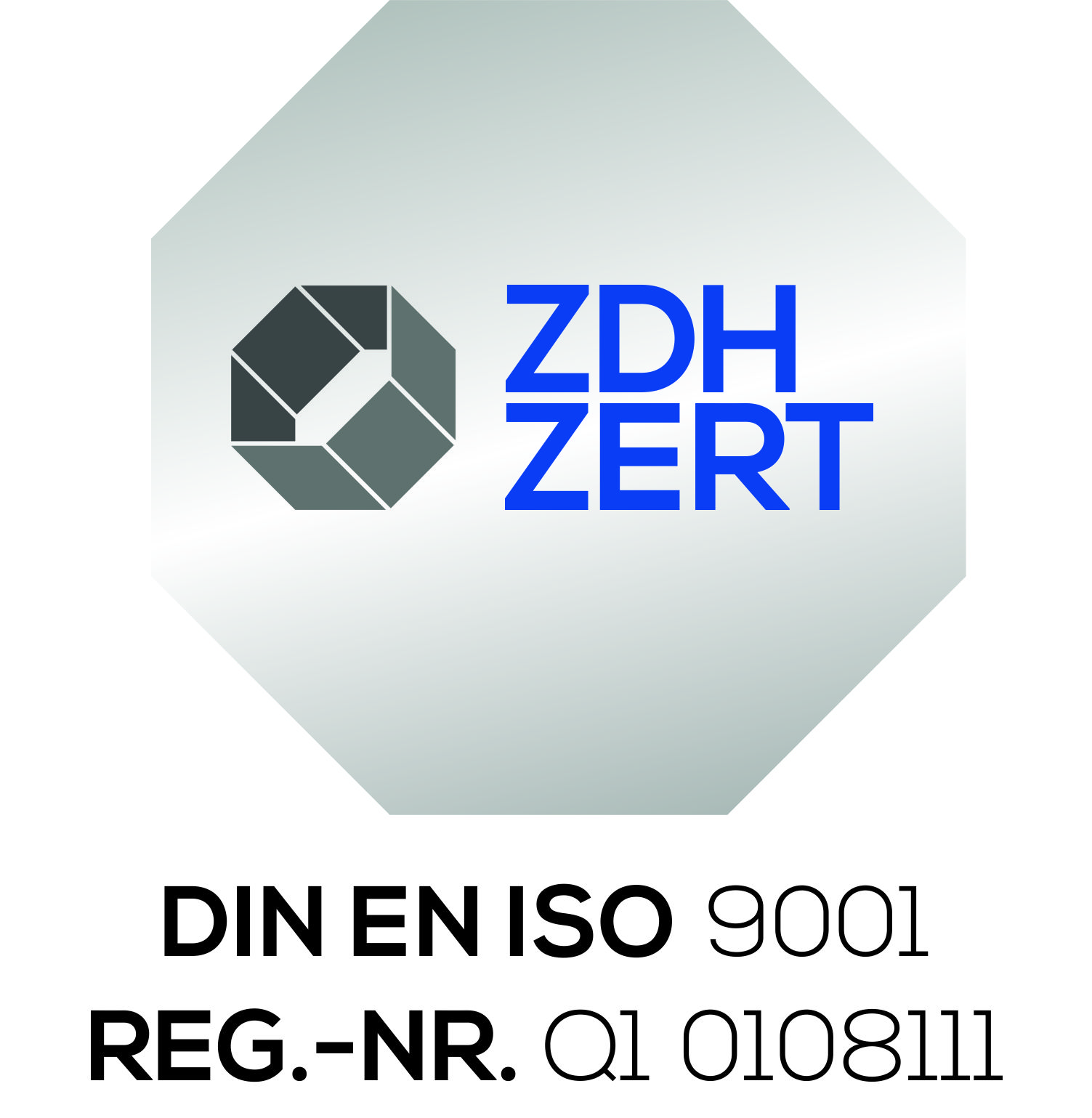 0108111_Siegel 9001