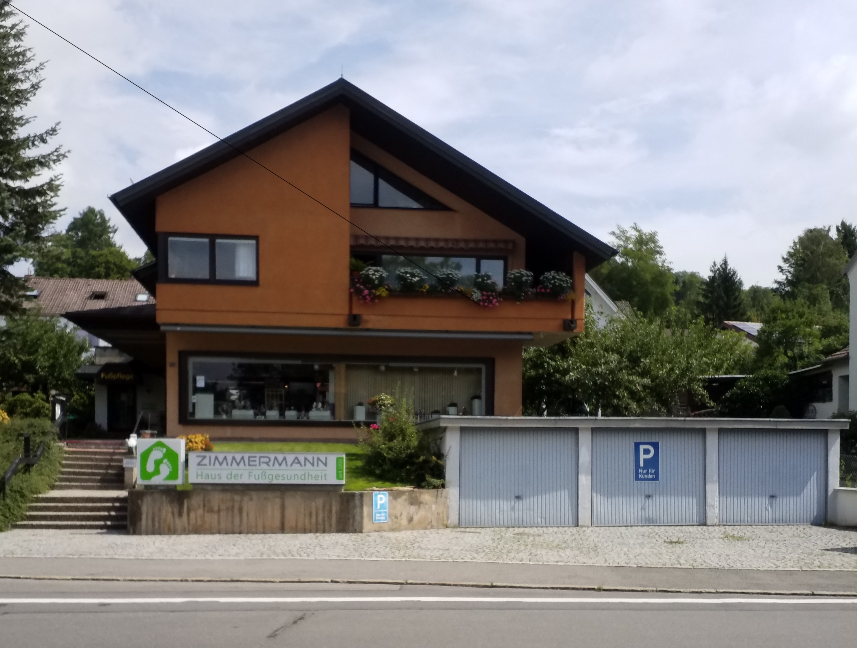 Haus 2017 Haus 2017